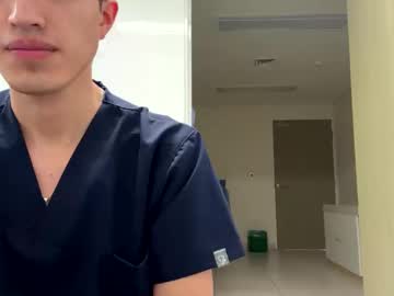 Flmen562242 Chaturbate profile image