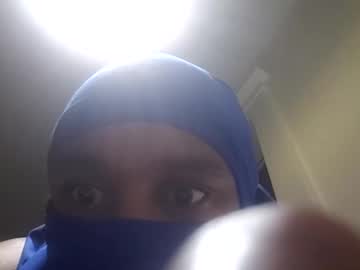 Luwhan4legbit Chaturbate profile image