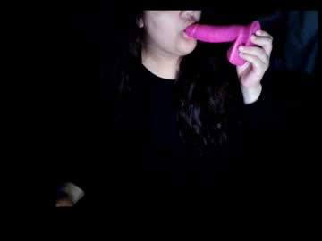 Sassie_Cassie3 Chaturbate profile image