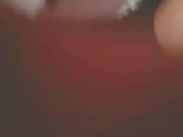 124ewd235e Chaturbate profile image
