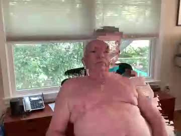 Gym599 Chaturbate profile image
