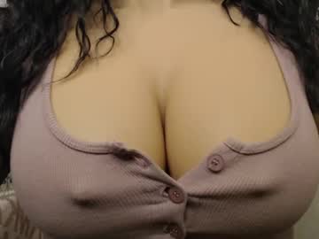 Profile of hornypinay_joan