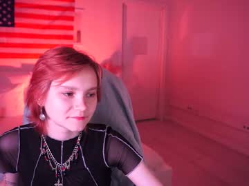 Profile of _redcandy_