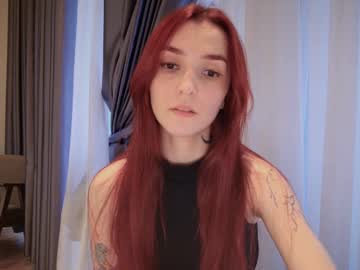 Profile of vivian_a1