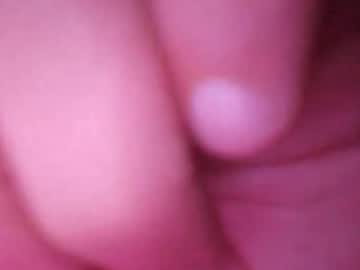 Bigez478 Chaturbate profile image