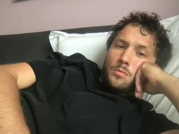 Boby__54 Chaturbate profile image