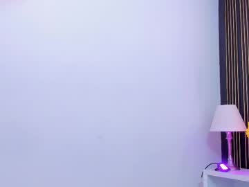 Profile of evaa_storm