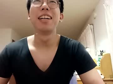 Japanmen26 Chaturbate profile image