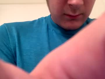 Lilbigdaddy_ Chaturbate profile image