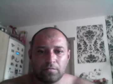 D940081 Chaturbate profile image