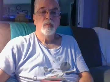 Ftljerry76