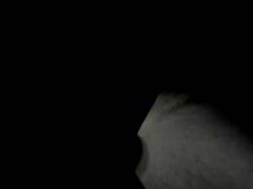Profile of navycock84