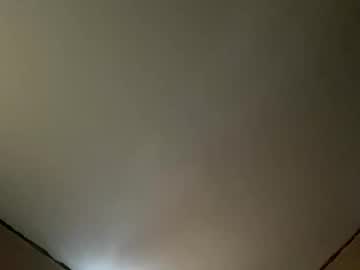 Itsus2023 Chaturbate profile image