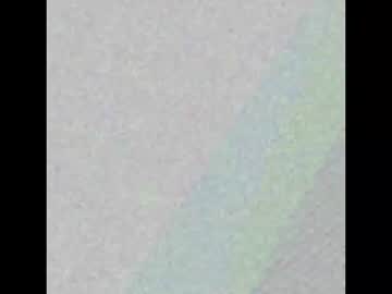 Luciferfer69 Chaturbate profile image