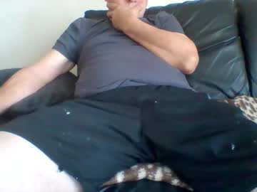 Mi_Ki12 Chaturbate profile image