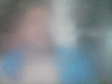 Windowslmg Chaturbate profile image