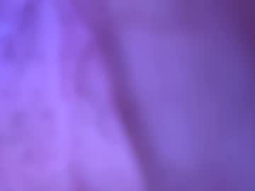 Creter14 Chaturbate profile image