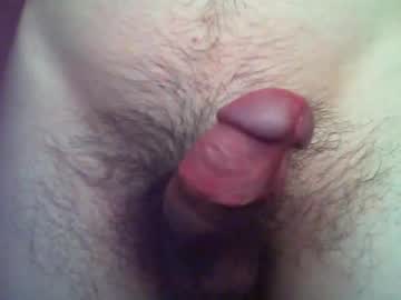 Kevin69741 Chaturbate profile image