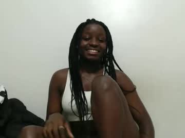 Lynnesee