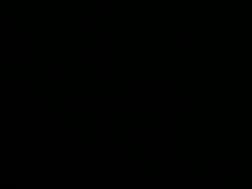 Usn_1083 Chaturbate profile image