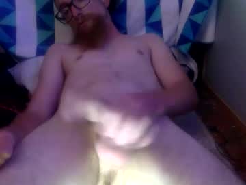 Batemasterflash Chaturbate profile image