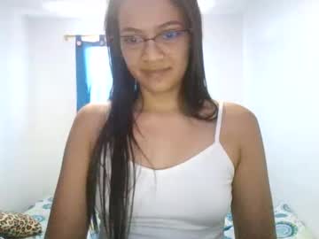 Bonnie_Ve Chaturbate profile image