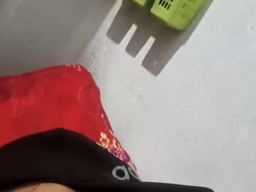 Suxil Chaturbate profile image