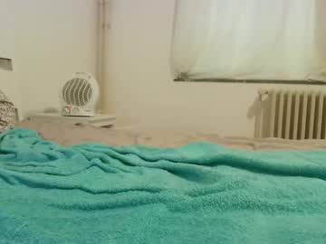 Coucou12000 Chaturbate profile image