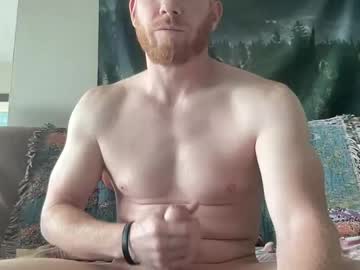 Perfectsize1212 Chaturbate profile image
