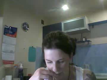 Wivinaa Chaturbate profile image