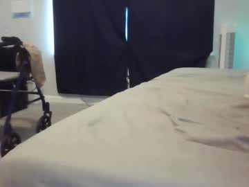 2old2bn2this78 Chaturbate profile image