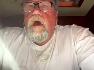 Hardfreak4you Chaturbate profile image