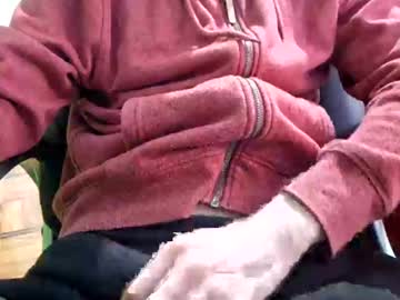 Keiser_Sex Chaturbate profile image