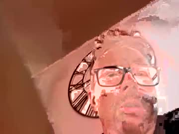 _Markenzeichen_ Chaturbate profile image