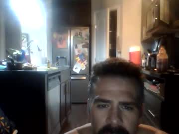 Menu84 Chaturbate profile image