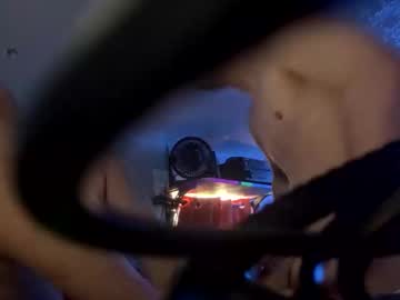 Micitymicitymac Chaturbate profile image