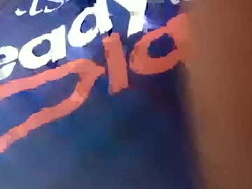 Shixshaz Chaturbate profile image