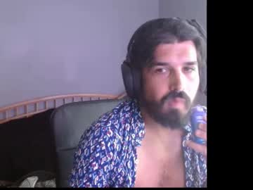 Profile of xantownnotme