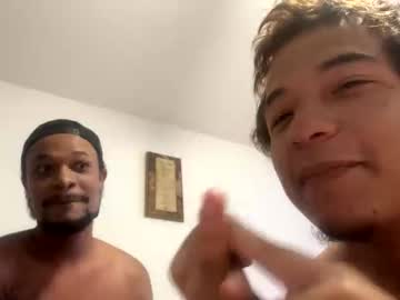 Kurtdawg1619 Chaturbate profile image
