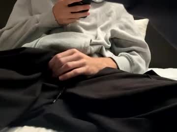 Profile of theheavycock