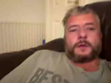 Adscook4171 Chaturbate profile image