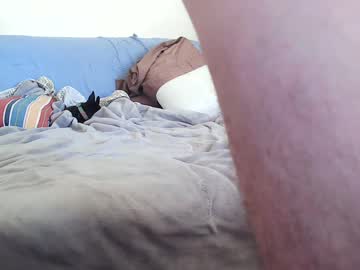 Profile of blondboy2255