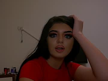 Brigittebia777 Chaturbate profile image