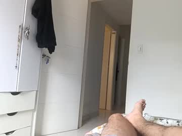 Maturro1 Chaturbate profile image