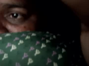 Pinku47 Chaturbate profile image