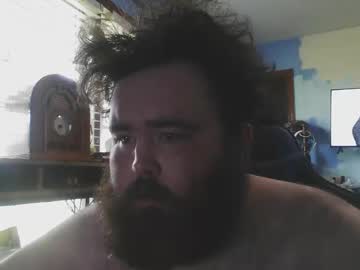Tommy198752 Chaturbate profile image