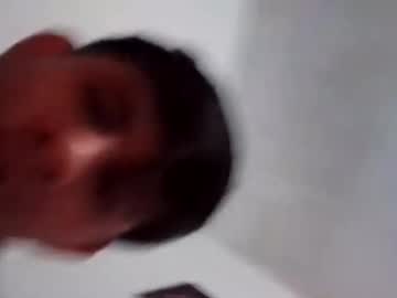 Torreaza02 Chaturbate profile image
