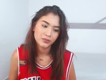 Profile of abbyrouse8