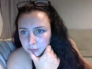 Lexi_Maixx Chaturbate profile image