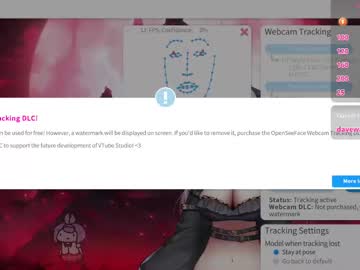 Profile of ravenneko